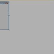 Playing Audio In VB Net