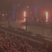 Madness Live At Leeds Direct Arena 06 12 2018