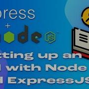 Using Node And Express To Build An Igbo Dictionary API