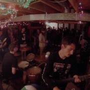 Wits End Last Rites EP Release 10 5 16 JJ S
