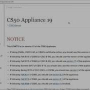 LaunchCode CS50x Getting Started