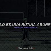 TNX CALL ME BACK Traducción Al Español