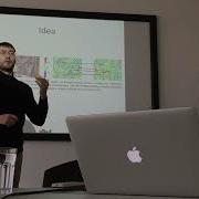 Quad Networks Unsupervised Learning To Rank For Interest Point Detection