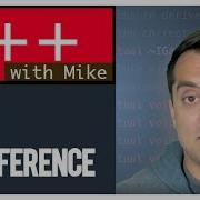 Check Your Understanding Dereferencing A Pointer Modern Cpp Series Ep 24