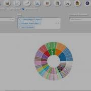 Autoplotter Gui Based EDA