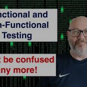 Functional And Non Functional Testing Don T Be Confused Anymore