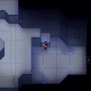 CrossCode Demo Puzzle Mode 4 17