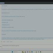 Automate Tenable Security Center Python Api Script