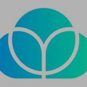 Greencloudcomp Updated 1st
