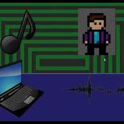 Devlog 1 Getting To Know Me And My Game