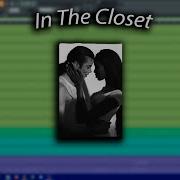 Michael Jackson In The Closet Antony P Remake FLP