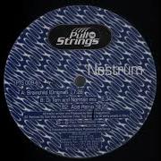 Nostrum Brainchild Original 1996