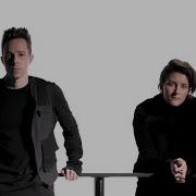 Ria Mae Dan Talevski Too Close Official Video