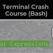 Regular Expressions For Beginners