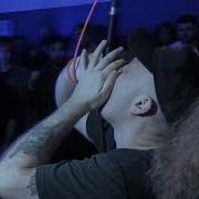 Almighty Watching February 11th 2022 Full Set