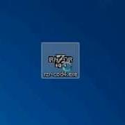Call Of Duty 4 Modern Warfare Keygen