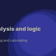 Decision Tree Tutorial How To Build Your Own With Lucidchart