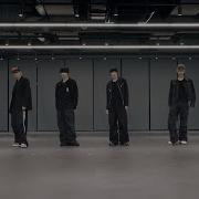 RIIZE 라이즈 Boom Boom Bass Dance Practice