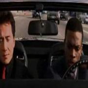 Rush Hour 1 Funny Scene