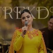 Jahan Bakhshi Heartfelt Live Performance