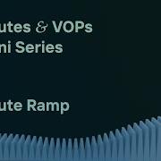 Attribute Ramp Houdini Attributes And VOPs Ep 5