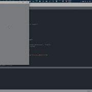 Python Convert Sqlite To Supabase Flet Frameworks As Example