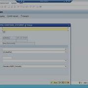 12 ABAP Programming Conditional Statements IF Part1