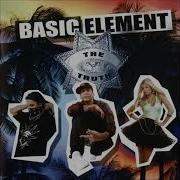 Basic Element To You 2008