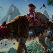 Nightcore Picture Perfect Sevendust