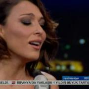 Ziynet Sali Her Şey Güzel Olacak Burada Laf Çok 28 11 2013