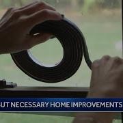Consumer Reports Money Saving Tips For Home Improvements