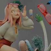 Rigging Reel