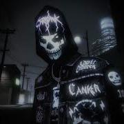 Bunii NEED IT Slowed Reverb