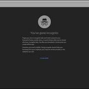 Create Dynamic JSON File In PHP Mysql