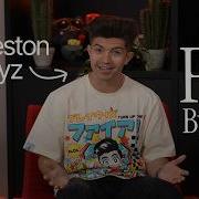PrestonPlayz From Building PCs To Building A Gaming Empire It Starts With Windows