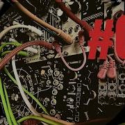Midweek Modular Sessions 04 Hypnotic Techno
