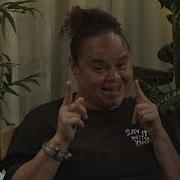 Pure Aloha Talk Podcast Episode 20 Featuring Aunty Loca