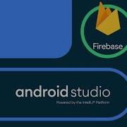 Firebase Realtime Database Get Values From Keys Generated By Push Method TheInfomediaGuy