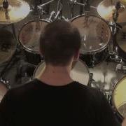Alex Rudinger Of The Faceless Playing Xenochrist