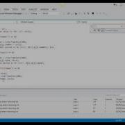 JSON Serializer Code Execution In C