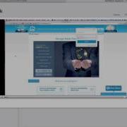 SwiftStack OpenStack Private DropBox Webex Demo