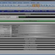 Using Conditional Objects In Alpha Software