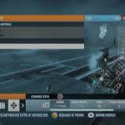 Battlefield 3 Spawn Kill Bug