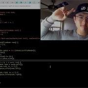 Maximum Depth Of Binary Tree 15 Min Java Coding Challenge