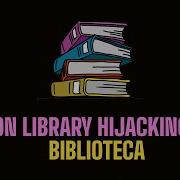 SQL Injection With SQLmap And Python Library Privilege Escalation TryHackMe Biblioteca