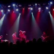 The Walkmen Little House Of Savages Variety Playhouse 9 25 09