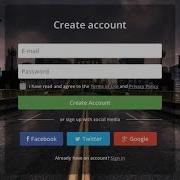 PHP PDO Tutorials PHP Registration And Login Form Using Database PART 2 2017