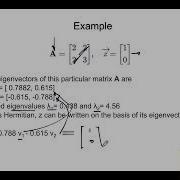 The Workings Of The HHL Algorithm