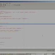 Learn PHP In 14 Days Sessions And Cookies