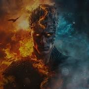 Skaldic Storm Loki Epic Viking Saga Song Norse Mythology Music Father Of Fenrir